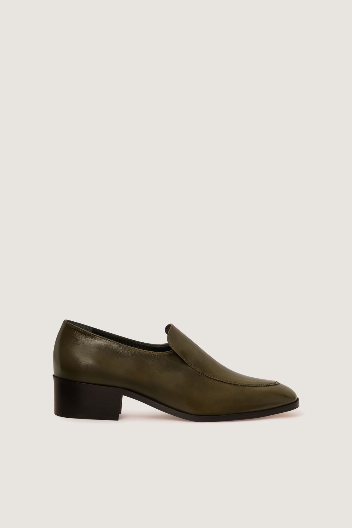 NAIROBI LOAFERS vue 1